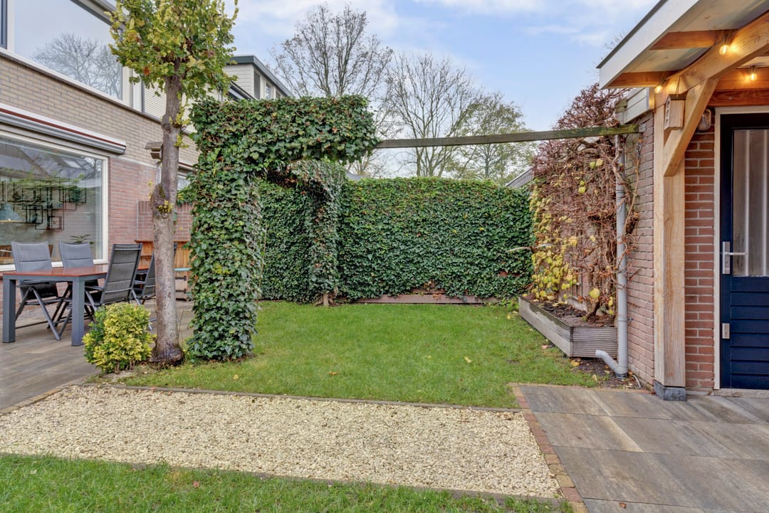 Foto 28 van Viermorgen 27