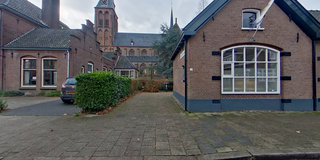 Bekijk 360° foto's
