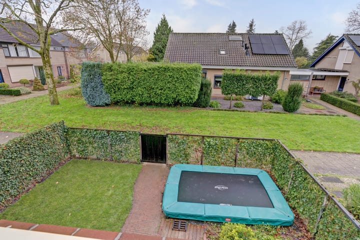 Foto 32 van Viermorgen 27