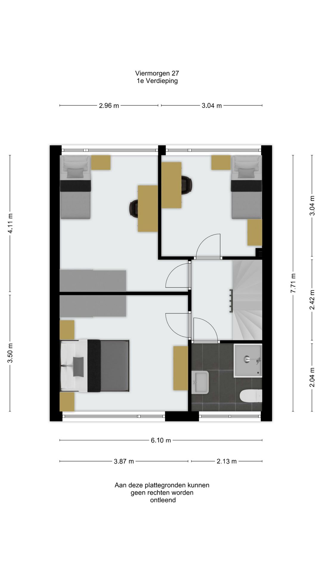 Foto 36 van Viermorgen 27