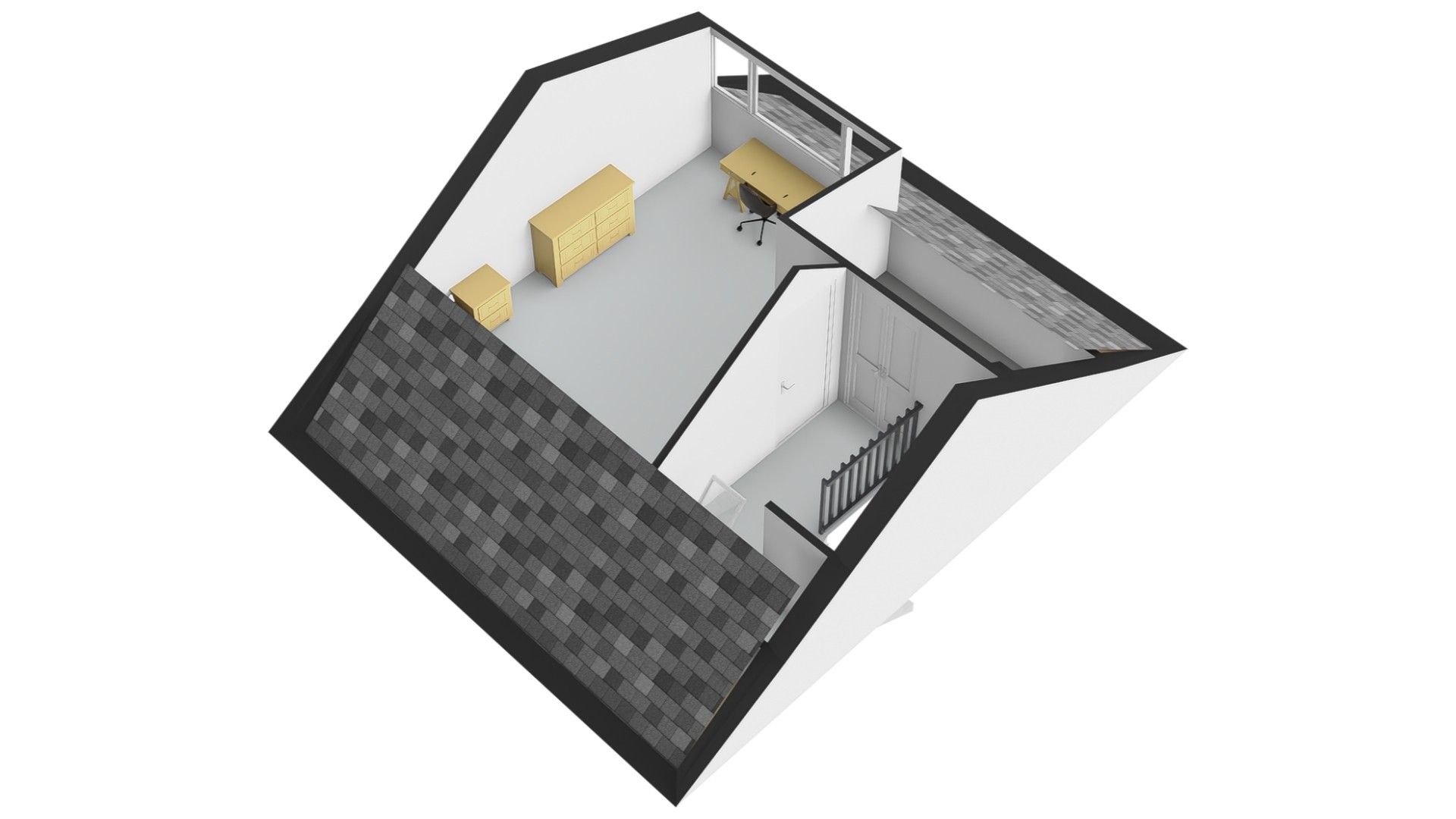 Foto 39 van Viermorgen 27