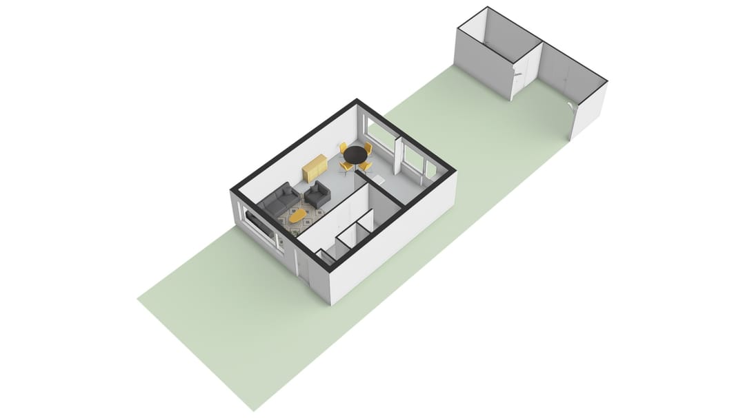 Foto 41 van Viermorgen 27