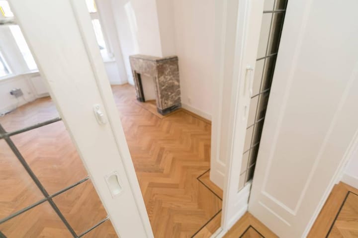 Photo 2 of Paul Gabriëlstraat 47