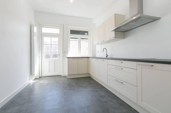 Photo 4 of Paul Gabriëlstraat 47