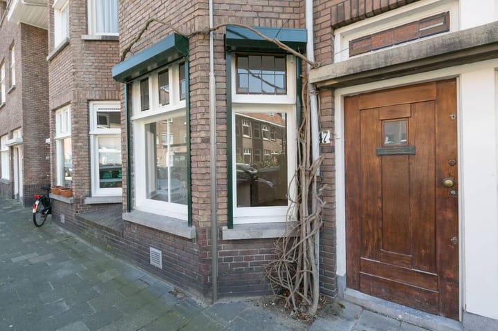 Foto 6 van Paul Gabriëlstraat 47