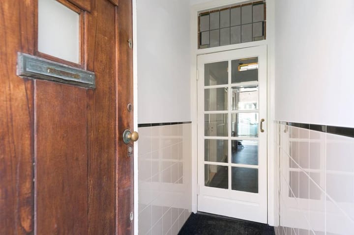 Foto 7 van Paul Gabriëlstraat 47