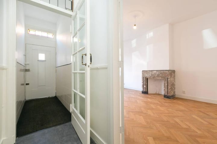 Foto 9 van Paul Gabriëlstraat 47