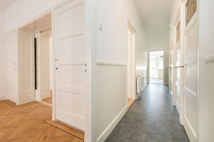 Foto 8 van Paul Gabriëlstraat 47