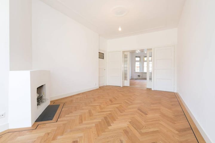 Foto 10 van Paul Gabriëlstraat 47