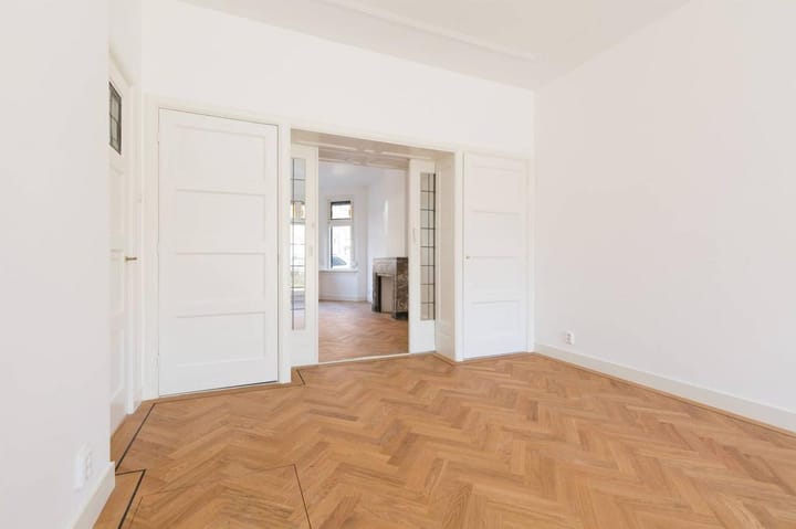 Foto 11 van Paul Gabriëlstraat 47