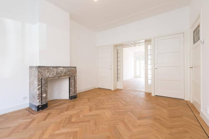 Foto 12 van Paul Gabriëlstraat 47