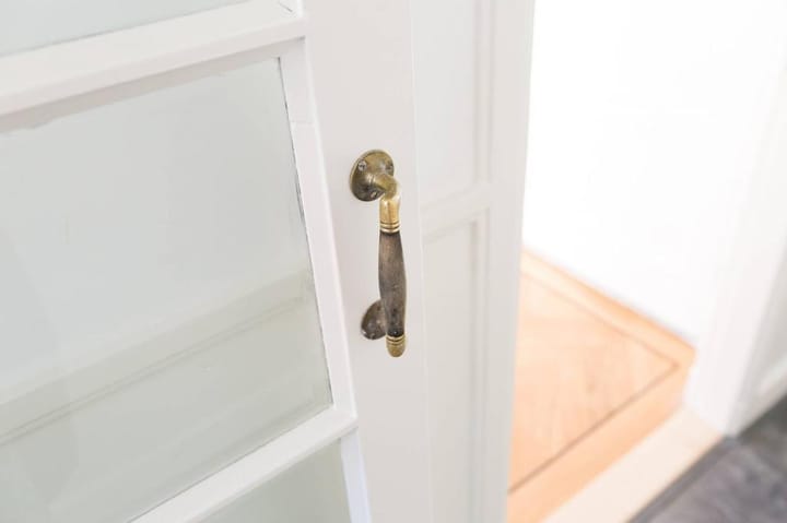 Foto 13 van Paul Gabriëlstraat 47