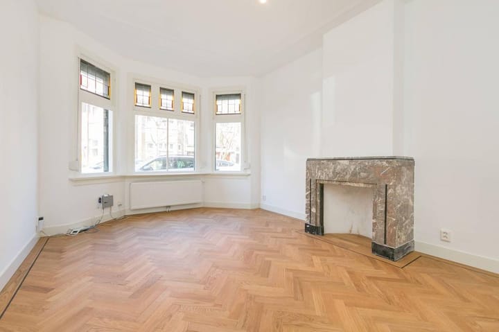 Foto 14 van Paul Gabriëlstraat 47