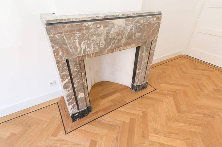 Foto 15 van Paul Gabriëlstraat 47