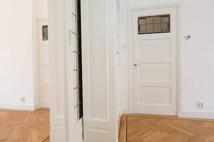 Foto 17 van Paul Gabriëlstraat 47