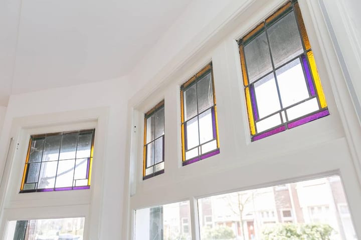 Foto 16 van Paul Gabriëlstraat 47