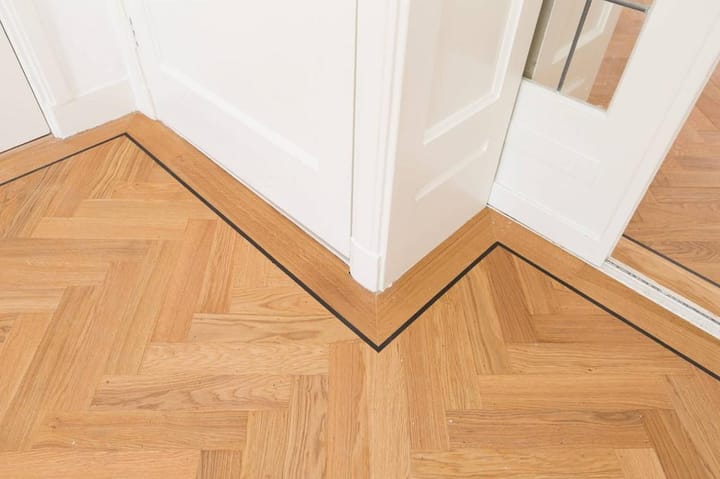 Foto 19 van Paul Gabriëlstraat 47