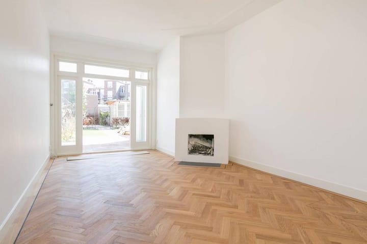 Foto 20 van Paul Gabriëlstraat 47