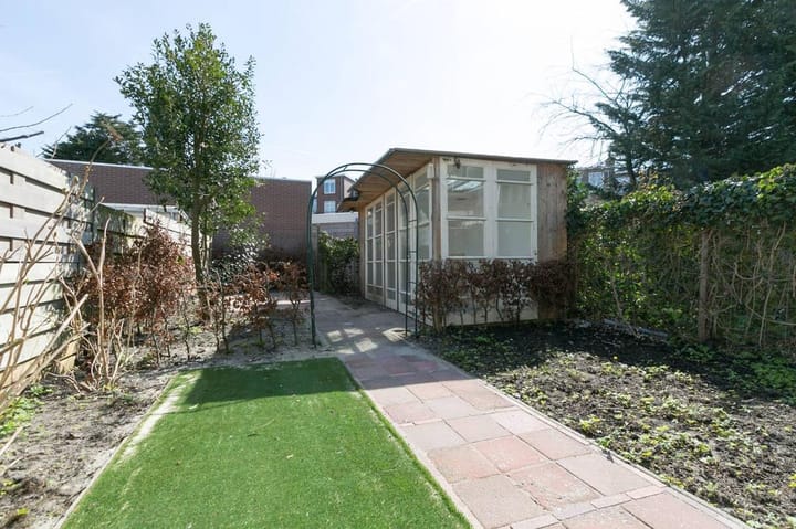 Foto 21 van Paul Gabriëlstraat 47