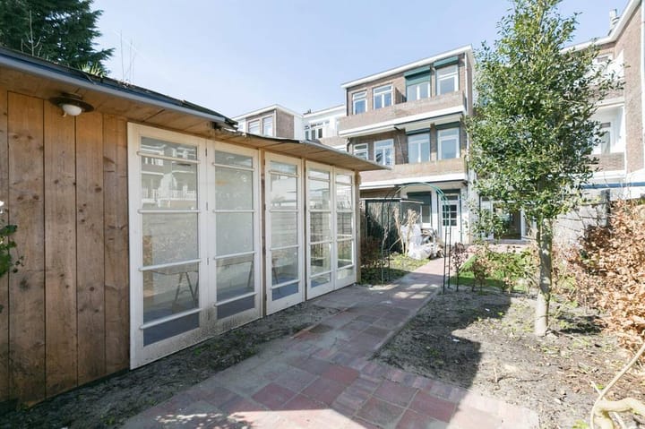 Foto 22 van Paul Gabriëlstraat 47