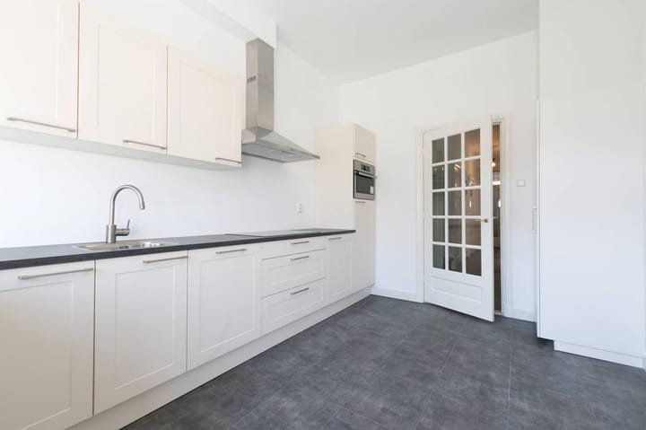 Foto 23 van Paul Gabriëlstraat 47