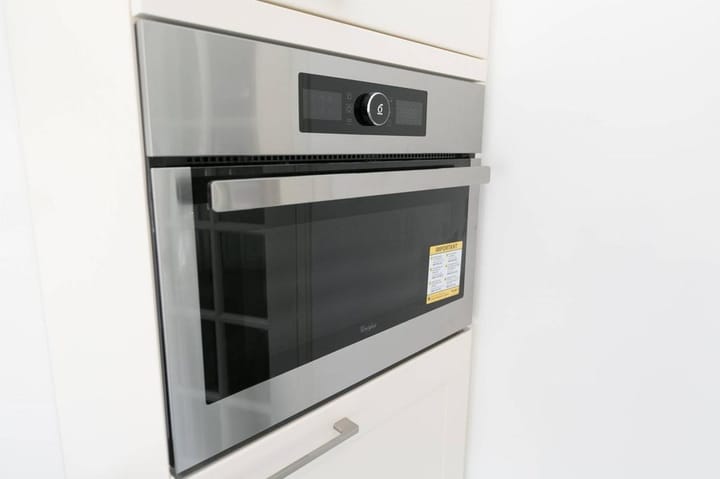 Foto 25 van Paul Gabriëlstraat 47