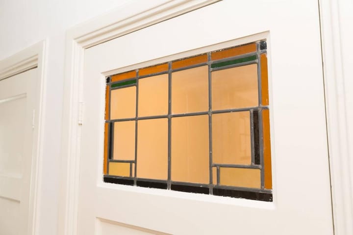 Foto 26 van Paul Gabriëlstraat 47