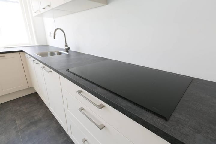 Foto 24 van Paul Gabriëlstraat 47