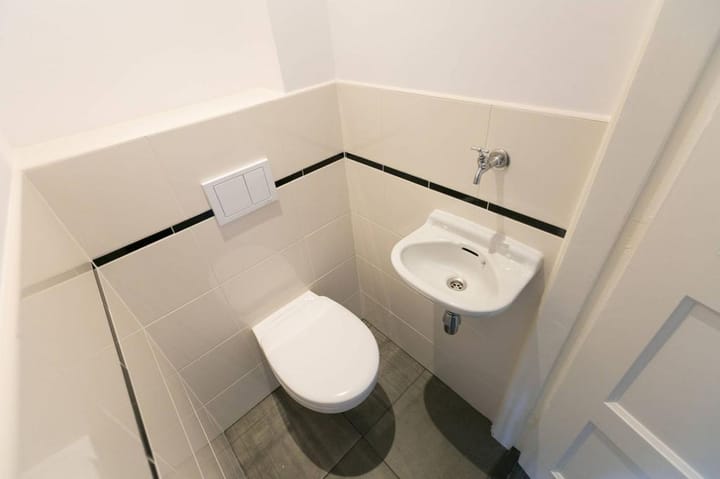 Foto 27 van Paul Gabriëlstraat 47