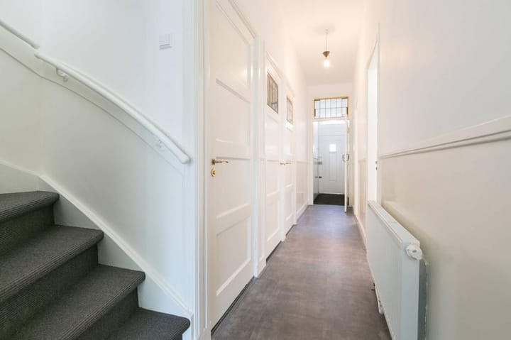 Foto 28 van Paul Gabriëlstraat 47