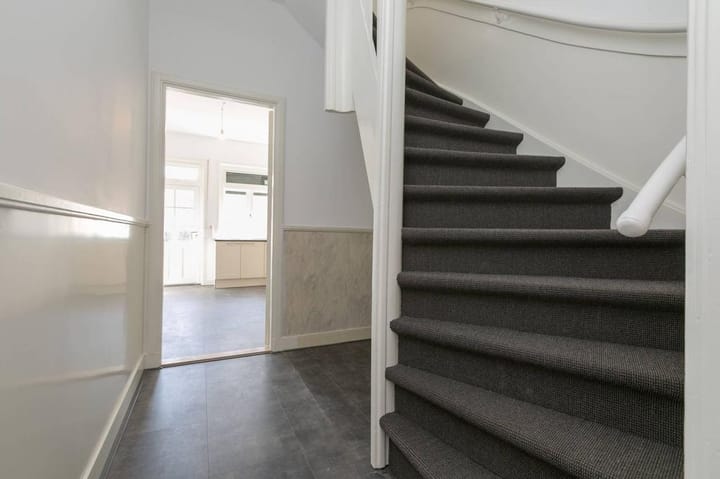 Foto 29 van Paul Gabriëlstraat 47