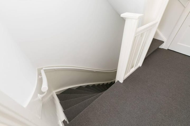 Foto 30 van Paul Gabriëlstraat 47