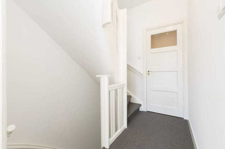 Foto 31 van Paul Gabriëlstraat 47