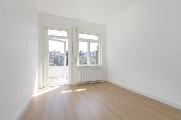 Foto 32 van Paul Gabriëlstraat 47