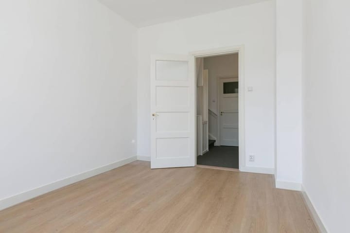 Foto 33 van Paul Gabriëlstraat 47