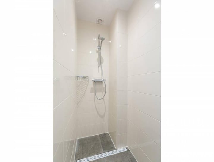 Foto 34 van Paul Gabriëlstraat 47