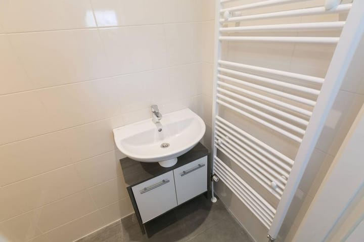 Foto 35 van Paul Gabriëlstraat 47