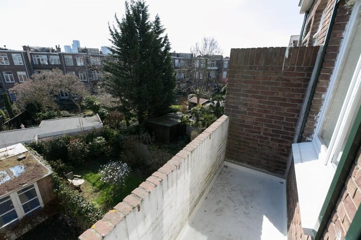 Foto 36 van Paul Gabriëlstraat 47