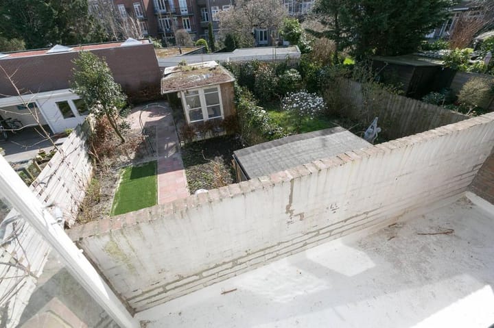 Foto 37 van Paul Gabriëlstraat 47