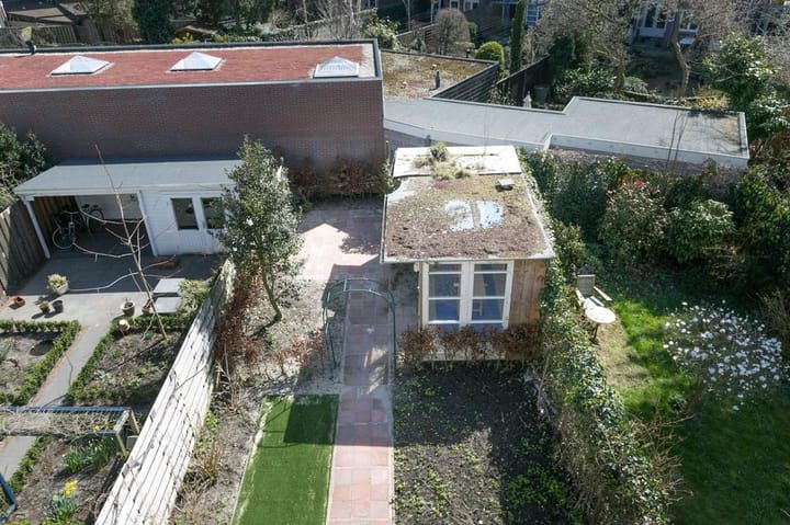 Foto 38 van Paul Gabriëlstraat 47