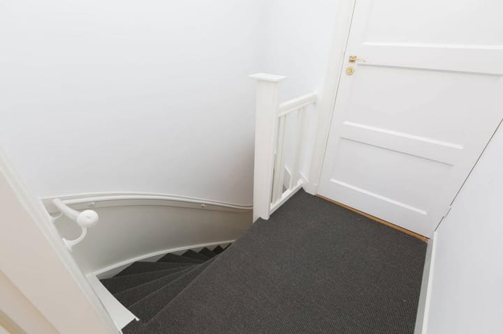 Foto 39 van Paul Gabriëlstraat 47