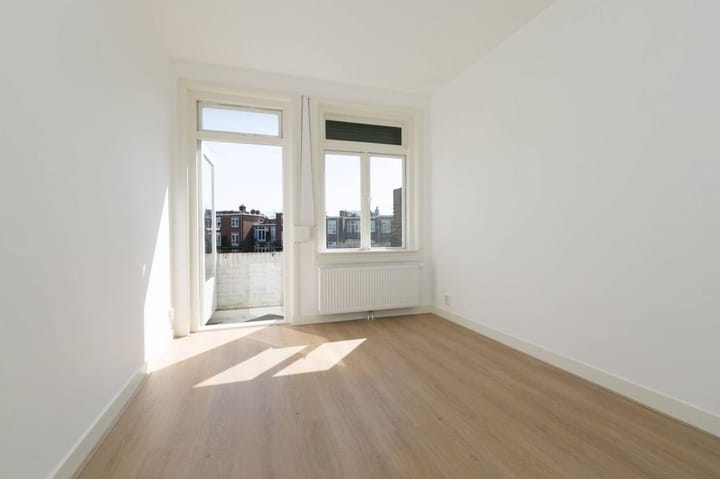 Foto 42 van Paul Gabriëlstraat 47