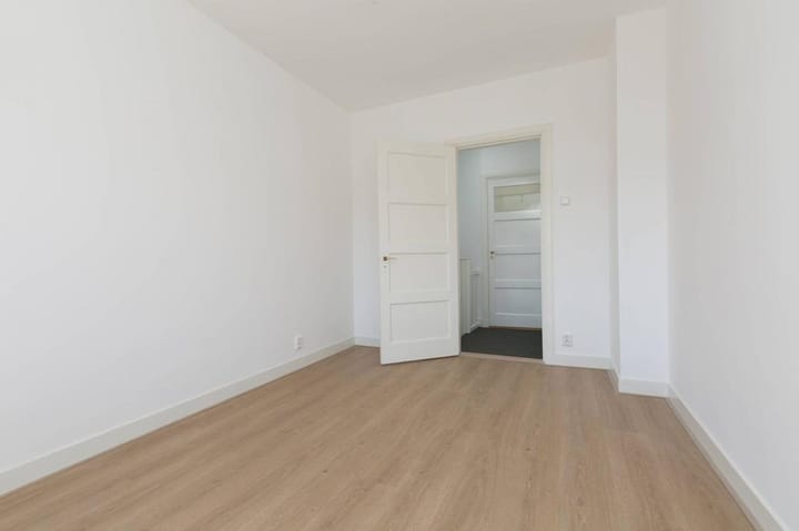 Foto 41 van Paul Gabriëlstraat 47