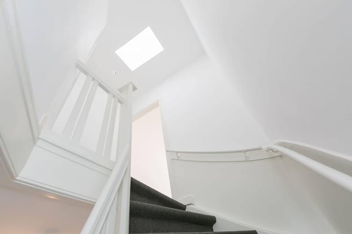 Foto 40 van Paul Gabriëlstraat 47