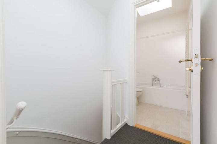 Foto 43 van Paul Gabriëlstraat 47