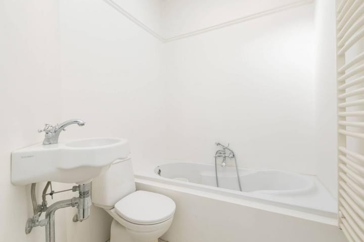 Foto 44 van Paul Gabriëlstraat 47