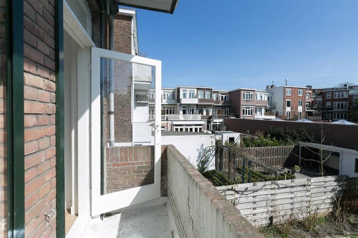 Foto 45 van Paul Gabriëlstraat 47