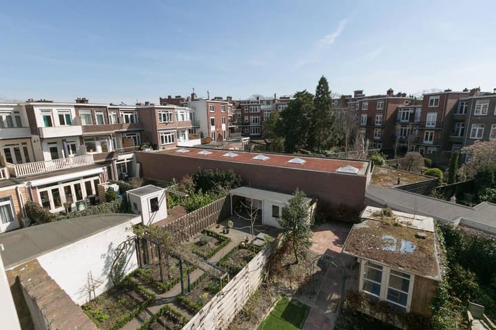 Foto 46 van Paul Gabriëlstraat 47