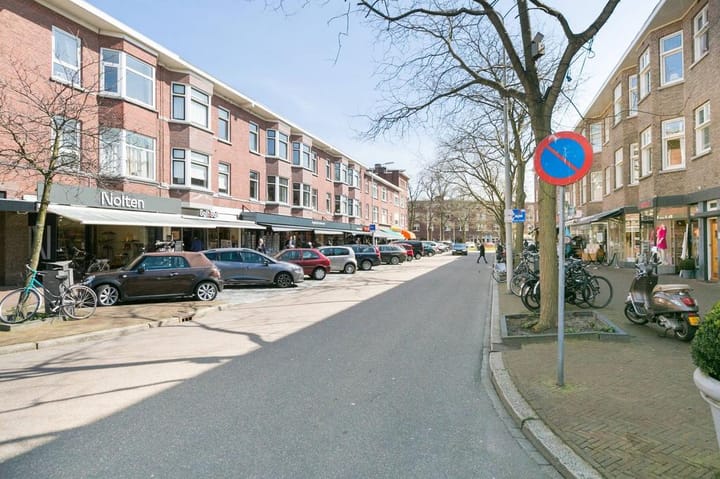 Foto 49 van Paul Gabriëlstraat 47