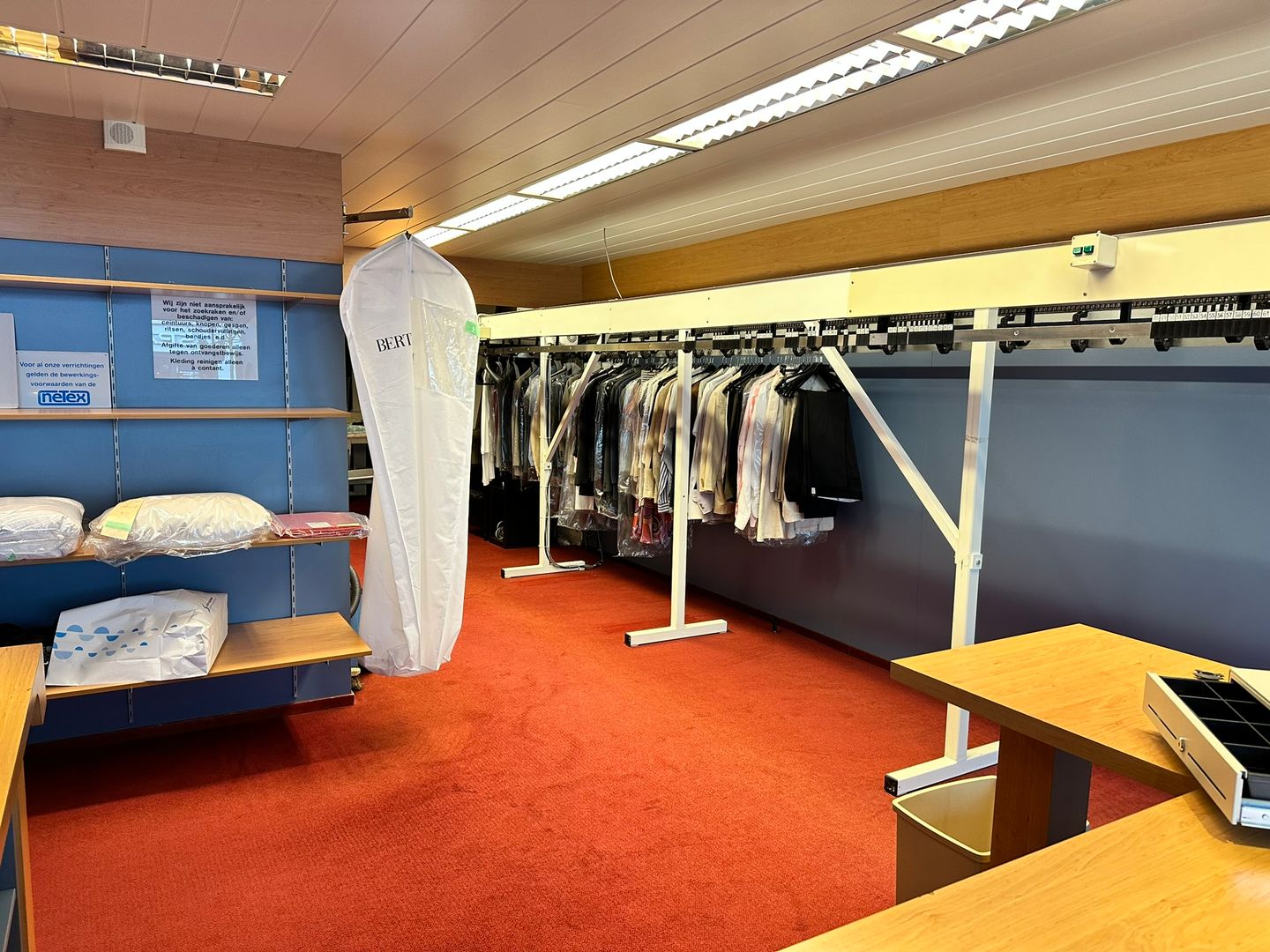 View photo 5 of 's-Gravelandseweg 29